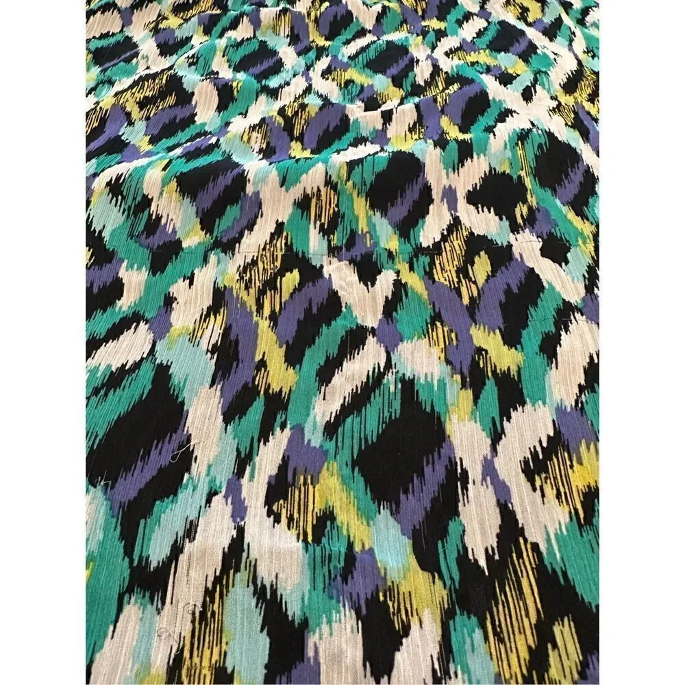 Merona dress - Picture 6 of 6